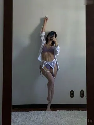 Vanessa Provesi OnlyFans Leaked Free Thumbnail Picture - #9DvVQSpAIq