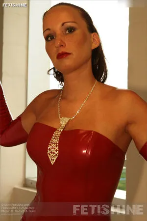 Vanessa Pur OnlyFans Leaked Free Thumbnail Picture - #0ry8MzrEVC