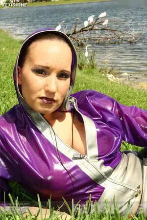 Vanessa Pur OnlyFans Leaked Free Thumbnail Picture - #8lE6UTBDbv