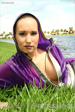 Vanessa Pur OnlyFans Leaked Free Thumbnail Picture - #BlUrveOQzd