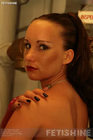 Vanessa Pur OnlyFans Leaked Free Thumbnail Picture - #GspQXIkjWZ