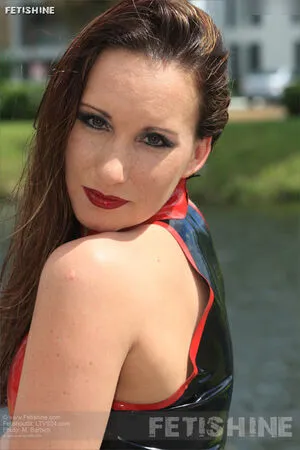 Vanessa Pur OnlyFans Leaked Free Thumbnail Picture - #Rb3Ju2Ocyq