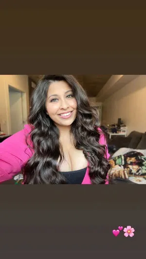 Vanessa R OnlyFans Leaked Free Thumbnail Picture - #39JUQKT5UE