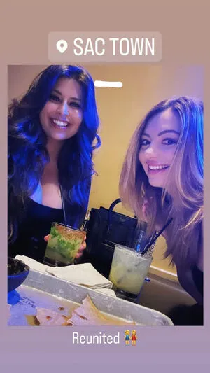 Vanessa R OnlyFans Leaked Free Thumbnail Picture - #3fBabPXfdt