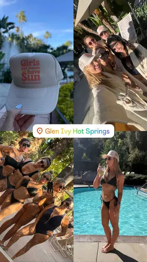 Vanessa R OnlyFans Leaked Free Thumbnail Picture - #3yfYb9k2J9