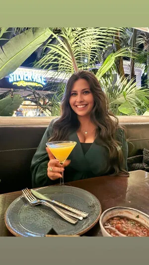 Vanessa R OnlyFans Leaked Free Thumbnail Picture - #BaRte2d93Z