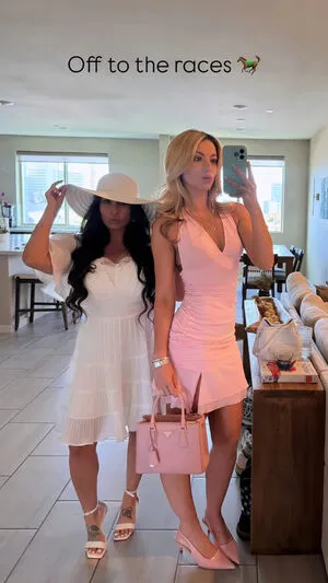 Vanessa R OnlyFans Leaked Free Thumbnail Picture - #CszJdN7PZG