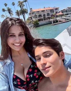 Vanessa R OnlyFans Leaked Free Thumbnail Picture - #MJDx6xng2K