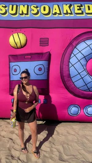 Vanessa R OnlyFans Leaked Free Thumbnail Picture - #SoB2WWwKyd
