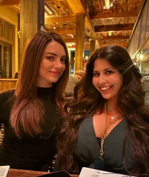 Vanessa R OnlyFans Leaked Free Thumbnail Picture - #UGW5FwLKES