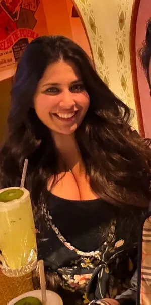 Vanessa R OnlyFans Leaked Free Thumbnail Picture - #lSDmxFivYF