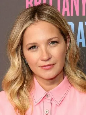 Vanessa Ray OnlyFans Leaked Free Thumbnail Picture - #S7YxSr84kI