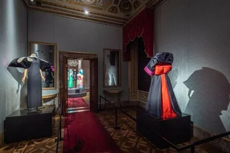 Vanessa Reinhard OnlyFans Leaked Free Thumbnail Picture - #Zn2qEHJKf9