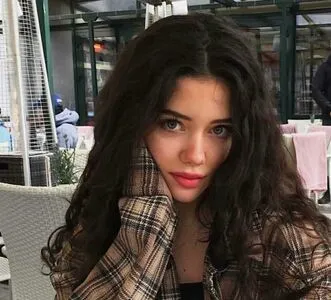 Vanessa Reinhard OnlyFans Leaked Free Thumbnail Picture - #lyfvpSb0XY