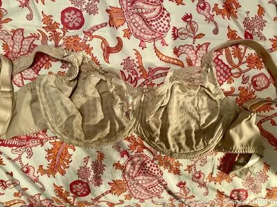 Vanessa Richmond OnlyFans Leaked Free Thumbnail Picture - #3Qm4V5gpD2