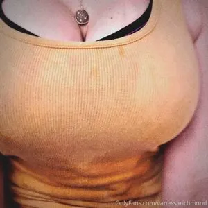 Vanessa Richmond OnlyFans Leaked Free Thumbnail Picture - #ADZduRCxXa
