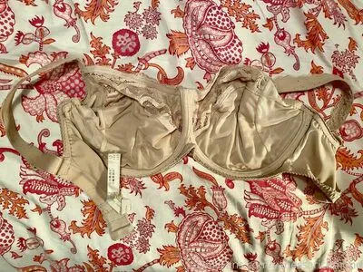 Vanessa Richmond OnlyFans Leaked Free Thumbnail Picture - #PdbX1BPGlu
