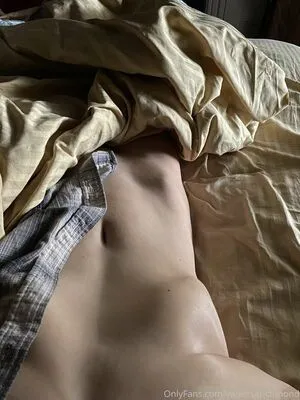 Vanessa Richmond OnlyFans Leaked Free Thumbnail Picture - #nzXYjOlfay