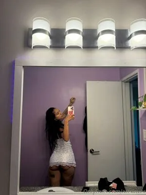 Vanessa Rodriguez OnlyFans Leaked Free Thumbnail Picture - #GleSJLXLdo