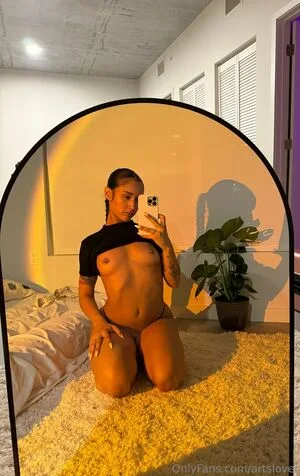 Vanessa Rodriguez OnlyFans Leaked Free Thumbnail Picture - #N3ShhoORFa