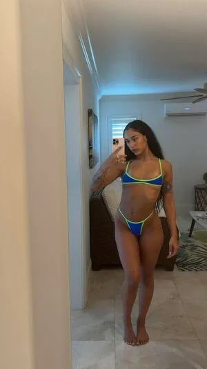 Vanessa Rodriguez OnlyFans Leaked Free Thumbnail Picture - #OBznBsaM60