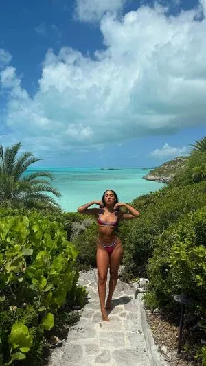 Vanessa Rodriguez OnlyFans Leaked Free Thumbnail Picture - #Rq0wAz9nG9