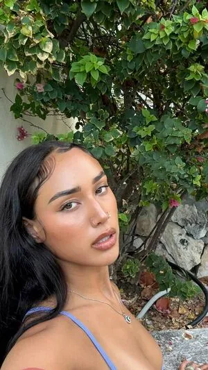 Vanessa Rodriguez OnlyFans Leaked Free Thumbnail Picture - #TFDKqBQm5J