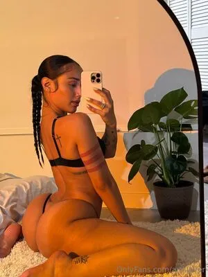 Vanessa Rodriguez OnlyFans Leaked Free Thumbnail Picture - #VfzHivQs6h