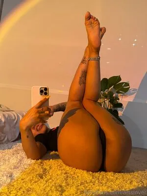 Vanessa Rodriguez OnlyFans Leaked Free Thumbnail Picture - #YTBNjMQwA2