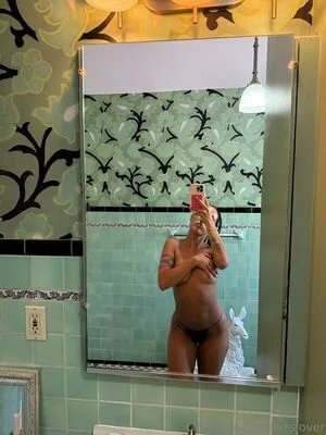 Vanessa Rodriguez OnlyFans Leaked Free Thumbnail Picture - #pptxRxZa23