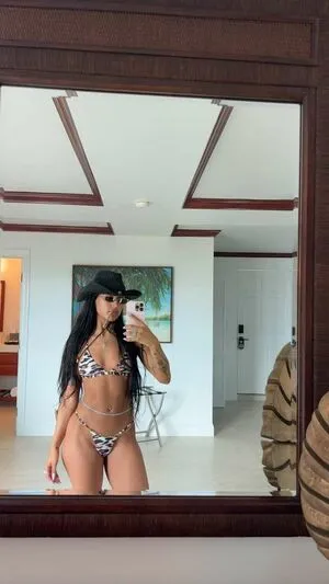 Vanessa Rodriguez OnlyFans Leaked Free Thumbnail Picture - #yhUVAJe89i