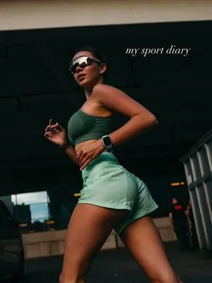 Vanessa Rojewska OnlyFans Leaked Free Thumbnail Picture - #0sXQwR6al0