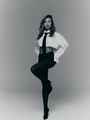 Vanessa Rojewska OnlyFans Leaked Free Thumbnail Picture - #4RhP5CfOEv