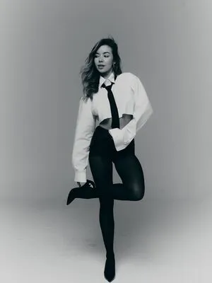 Vanessa Rojewska OnlyFans Leaked Free Thumbnail Picture - #8Azk4qbPhe