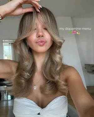 Vanessa Rojewska OnlyFans Leaked Free Thumbnail Picture - #AK92bLEIRw