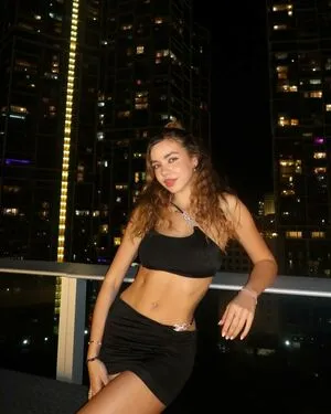 Vanessa Rojewska OnlyFans Leaked Free Thumbnail Picture - #Uai23nvP2V