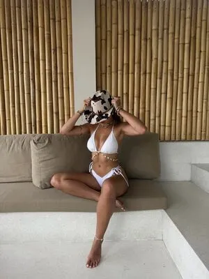 Vanessa Rojewska OnlyFans Leaked Free Thumbnail Picture - #XaM0qKDkgR