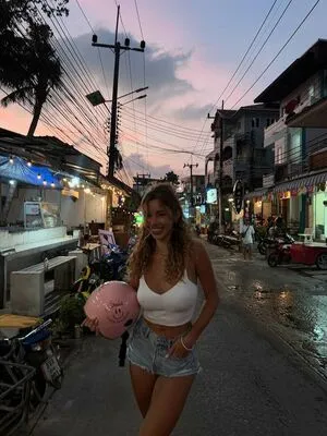 Vanessa Rojewska OnlyFans Leaked Free Thumbnail Picture - #ts18rXRbCu