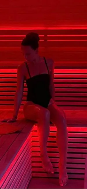 Vanessa Romanowski OnlyFans Leaked Free Thumbnail Picture - #AFfviBfNDK
