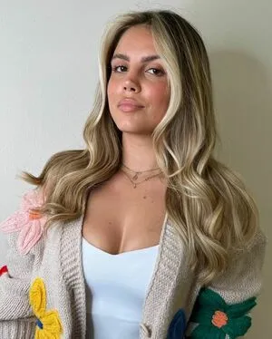 Vanessa Romanowski OnlyFans Leaked Free Thumbnail Picture - #xltAzjRXOg