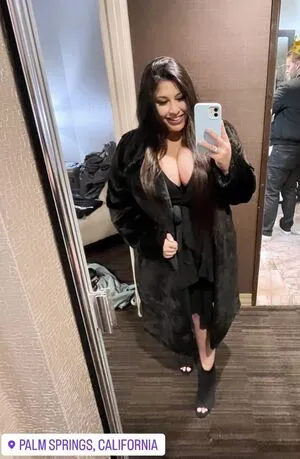 Vanessa Romero OnlyFans Leaked Free Thumbnail Picture - #0VrZEUsviY