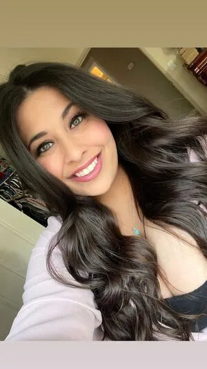 Vanessa Romero OnlyFans Leaked Free Thumbnail Picture - #Mgk0EjzFyu