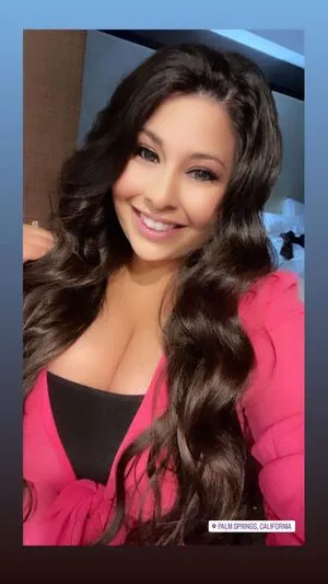 Vanessa Romero OnlyFans Leaked Free Thumbnail Picture - #PLHobdMtHH