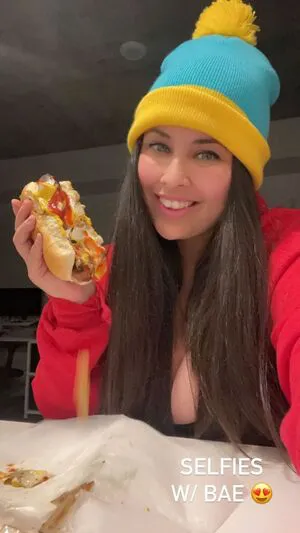 Vanessa Romero OnlyFans Leaked Free Thumbnail Picture - #YAcZwbGUai