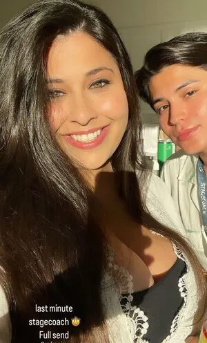Vanessa Romero OnlyFans Leaked Free Thumbnail Picture - #mJ1BpWA2QZ