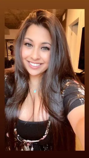 Vanessa Romero OnlyFans Leaked Free Thumbnail Picture - #nY6RA05HI2