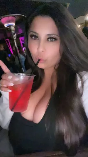Vanessa Romero OnlyFans Leaked Free Thumbnail Picture - #qWP53Epfyt