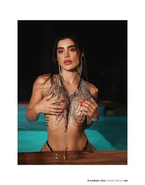 Vanessa Salas OnlyFans Leaked Free Thumbnail Picture - #47OArwVb1K