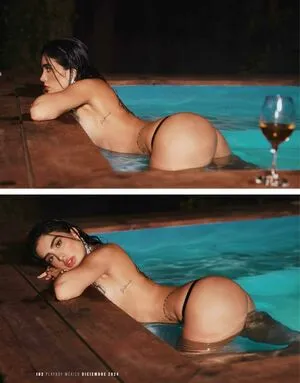 Vanessa Salas OnlyFans Leaked Free Thumbnail Picture - #JWFa9wTswB