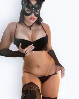 Vanessa Sanntt OnlyFans Leaked Free Thumbnail Picture - #E7rJNtkD0v